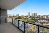 101 Diplomat Pkwy - Photo 15