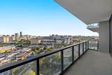 101 Diplomat Pkwy - Photo 18