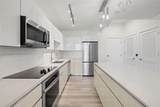 101 Diplomat Pkwy - Photo 2