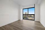 101 Diplomat Pkwy - Photo 20