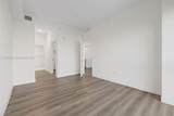 101 Diplomat Pkwy - Photo 22