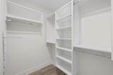 101 Diplomat Pkwy - Photo 24