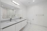 101 Diplomat Pkwy - Photo 26