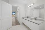 101 Diplomat Pkwy - Photo 27