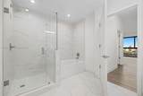 101 Diplomat Pkwy - Photo 28