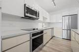 101 Diplomat Pkwy - Photo 3