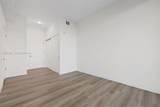 101 Diplomat Pkwy - Photo 31