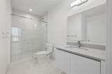 101 Diplomat Pkwy - Photo 32
