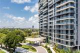 101 Diplomat Pkwy - Photo 35