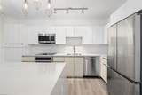 101 Diplomat Pkwy - Photo 4