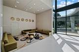 101 Diplomat Pkwy - Photo 40