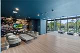 101 Diplomat Pkwy - Photo 42