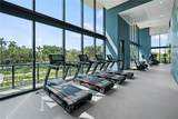 101 Diplomat Pkwy - Photo 43