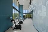 101 Diplomat Pkwy - Photo 44