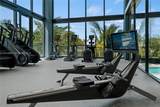 101 Diplomat Pkwy - Photo 45