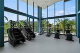 101 Diplomat Pkwy - Photo 46