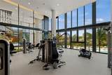 101 Diplomat Pkwy - Photo 49