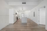 101 Diplomat Pkwy - Photo 8