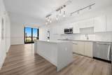 101 Diplomat Pkwy - Photo 9