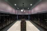 101 Diplomat Pkwy - Photo 95
