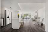 150 25th Rd - Photo 1