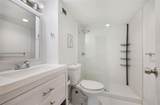 150 25th Rd - Photo 10
