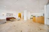150 25th Rd - Photo 14