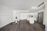 150 25th Rd - Photo 4