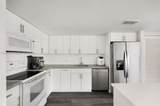 150 25th Rd - Photo 5