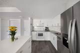 150 25th Rd - Photo 6