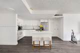 150 25th Rd - Photo 7