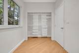 305 Jefferson Ave - Photo 10