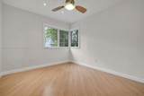 305 Jefferson Ave - Photo 11