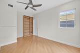 305 Jefferson Ave - Photo 12
