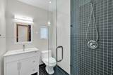 305 Jefferson Ave - Photo 14