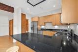 305 Jefferson Ave - Photo 16