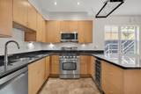 305 Jefferson Ave - Photo 17