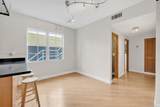305 Jefferson Ave - Photo 18