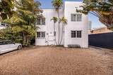 305 Jefferson Ave - Photo 19