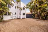 305 Jefferson Ave - Photo 20