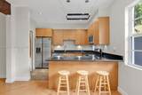 305 Jefferson Ave - Photo 3