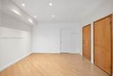 305 Jefferson Ave - Photo 5
