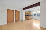 305 Jefferson Ave - Photo 6