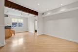 305 Jefferson Ave - Photo 7