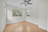 305 Jefferson Ave - Photo 8