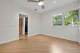 305 Jefferson Ave - Photo 9