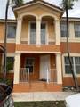 24355 109th Ct - Photo 1
