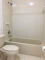 24355 109th Ct - Photo 10
