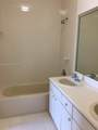 24355 109th Ct - Photo 11