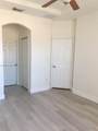 24355 109th Ct - Photo 12
